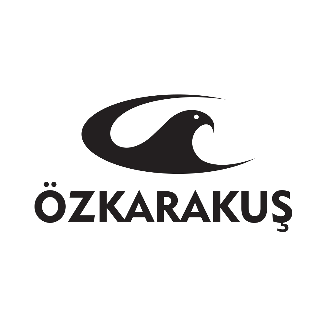 Ozkarakus